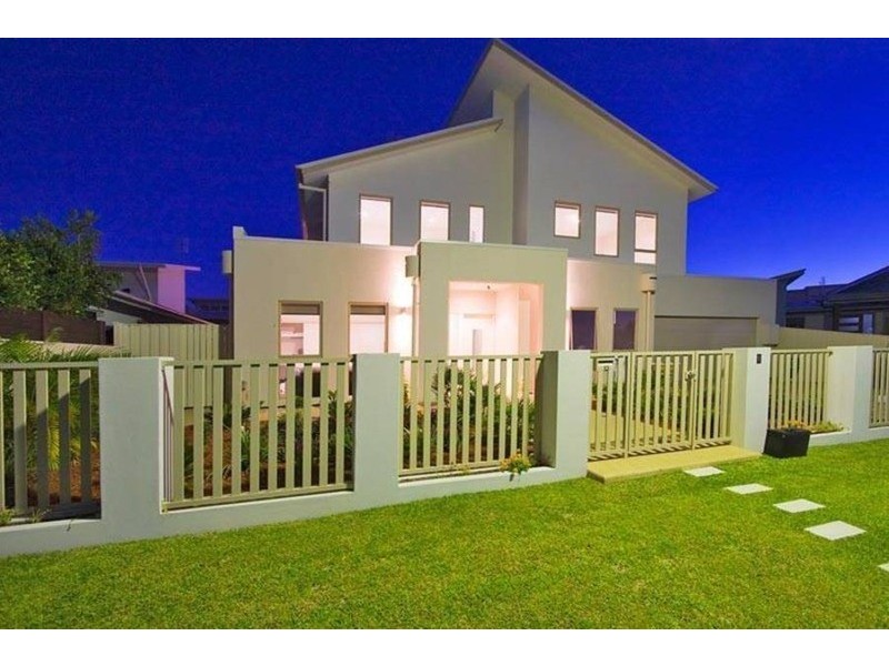 13 Cudgerie Court, Casuarina NSW 2487