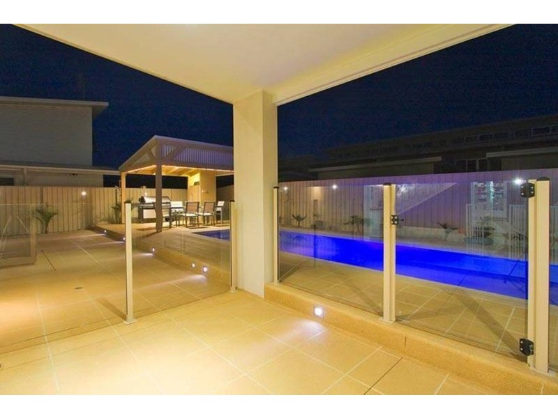 13 Cudgerie Court, Casuarina NSW 2487