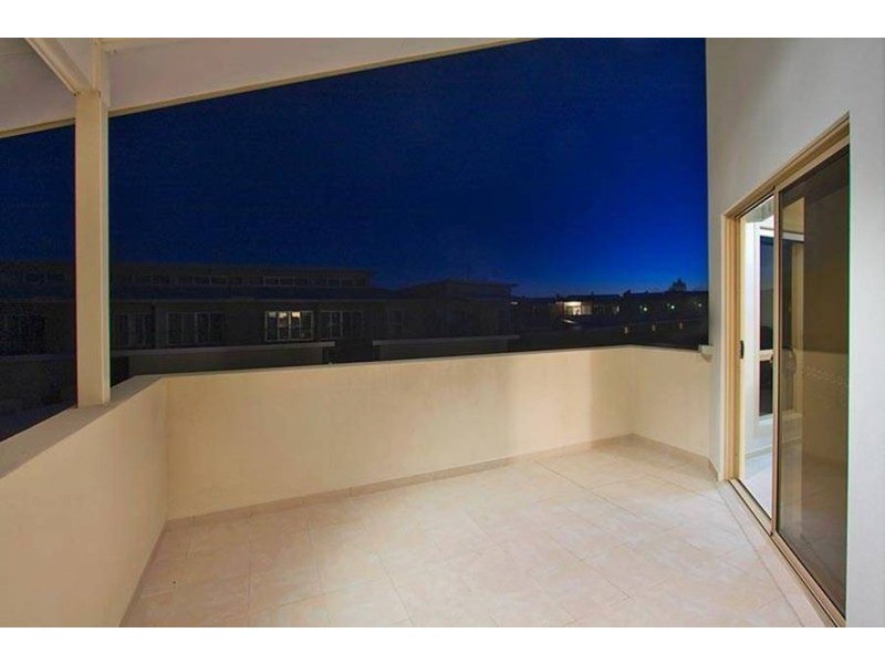 13 Cudgerie Court, Casuarina NSW 2487