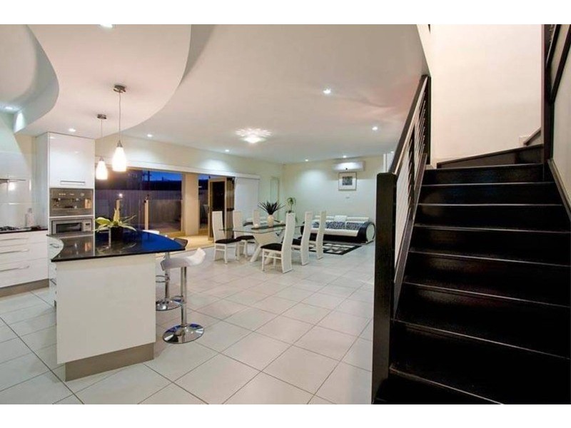 13 Cudgerie Court, Casuarina NSW 2487