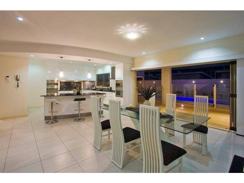 13 Cudgerie Court, Casuarina NSW 2487