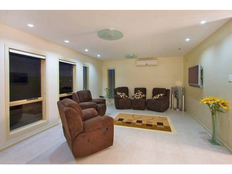 13 Cudgerie Court, Casuarina NSW 2487