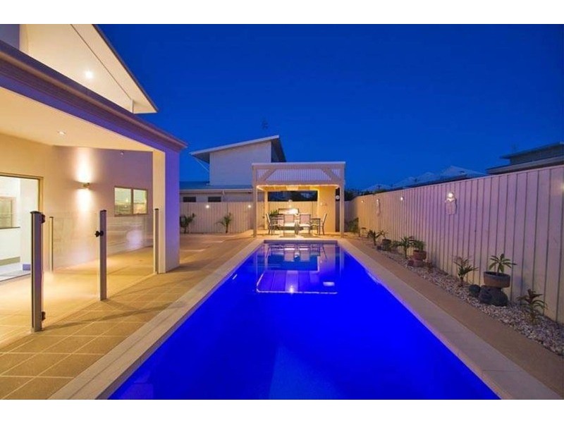 13 Cudgerie Court, Casuarina NSW 2487