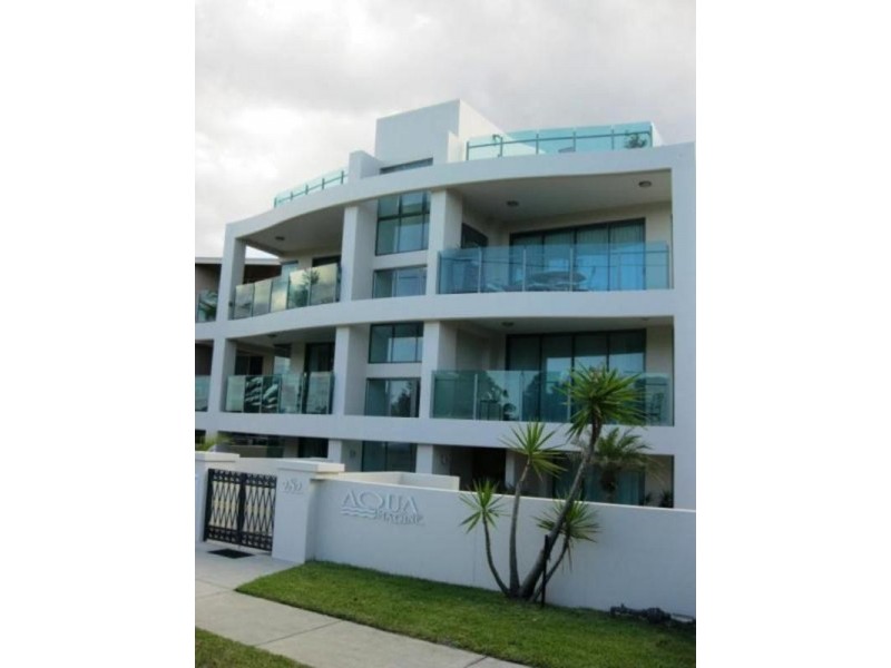 282 Marine Parade, Kingscliff NSW 2487