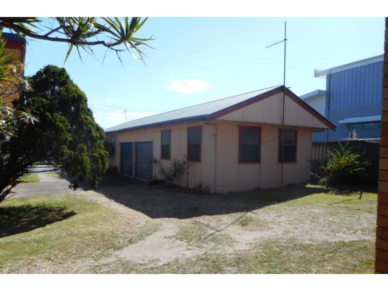 4/108 Marine Parade, Kingscliff NSW 2487