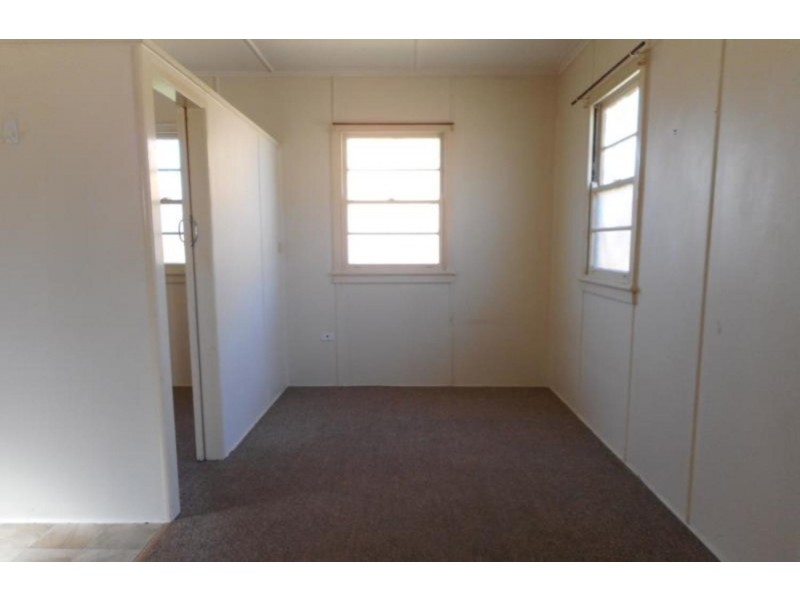 4/108 Marine Parade, Kingscliff NSW 2487