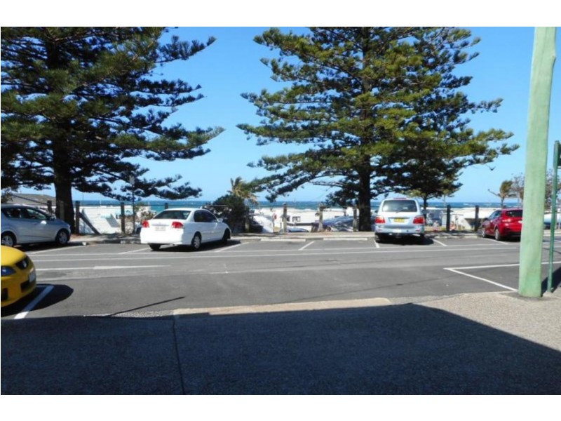 4/108 Marine Parade, Kingscliff NSW 2487