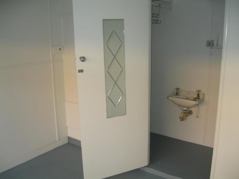 4/108 Marine Parade, Kingscliff NSW 2487