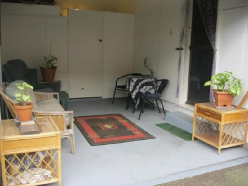 4/108 Marine Parade, Kingscliff NSW 2487