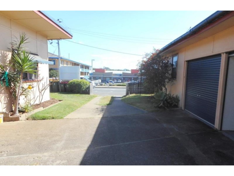 4/108 Marine Parade, Kingscliff NSW 2487