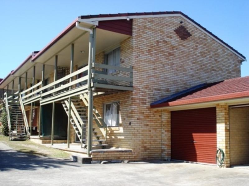 6/105 Kingscliff Street, Kingscliff NSW 2487