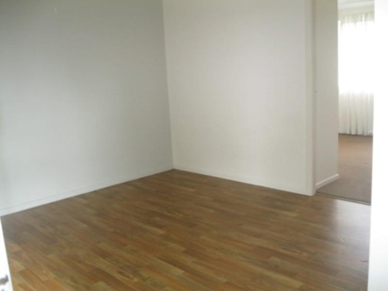 6/105 Kingscliff Street, Kingscliff NSW 2487