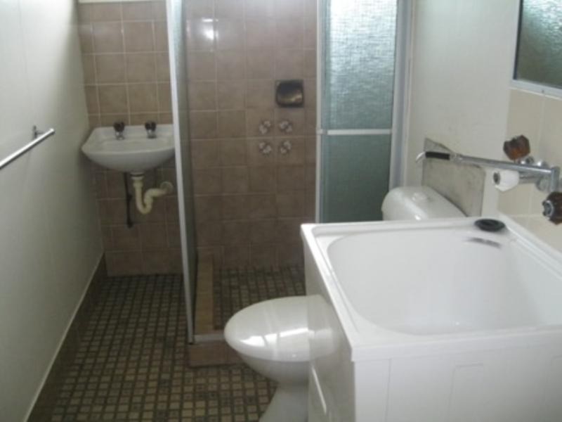 6/105 Kingscliff Street, Kingscliff NSW 2487