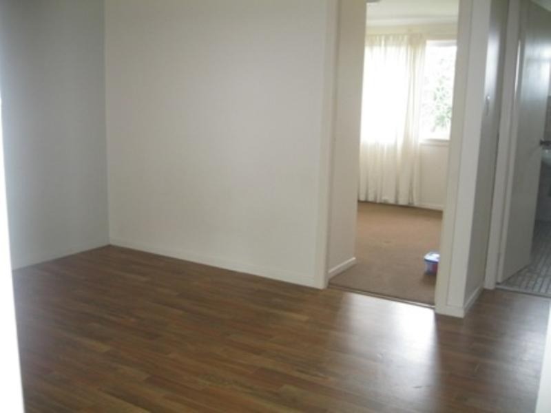 6/105 Kingscliff Street, Kingscliff NSW 2487