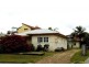 65  Pearl Street, Kingscliff NSW 2487