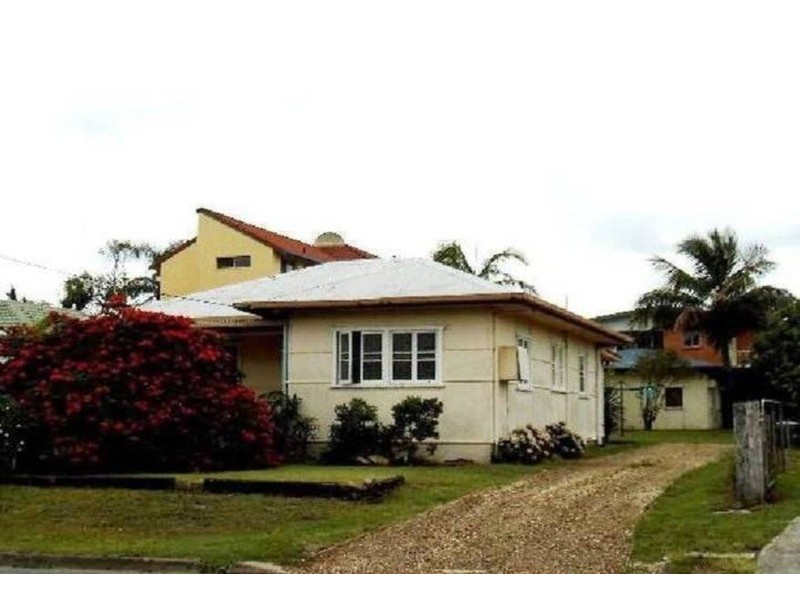 65  Pearl Street, Kingscliff NSW 2487