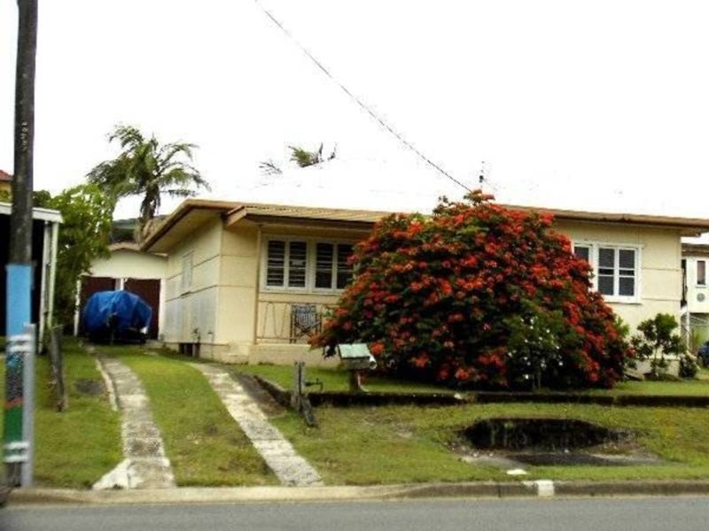 65  Pearl Street, Kingscliff NSW 2487