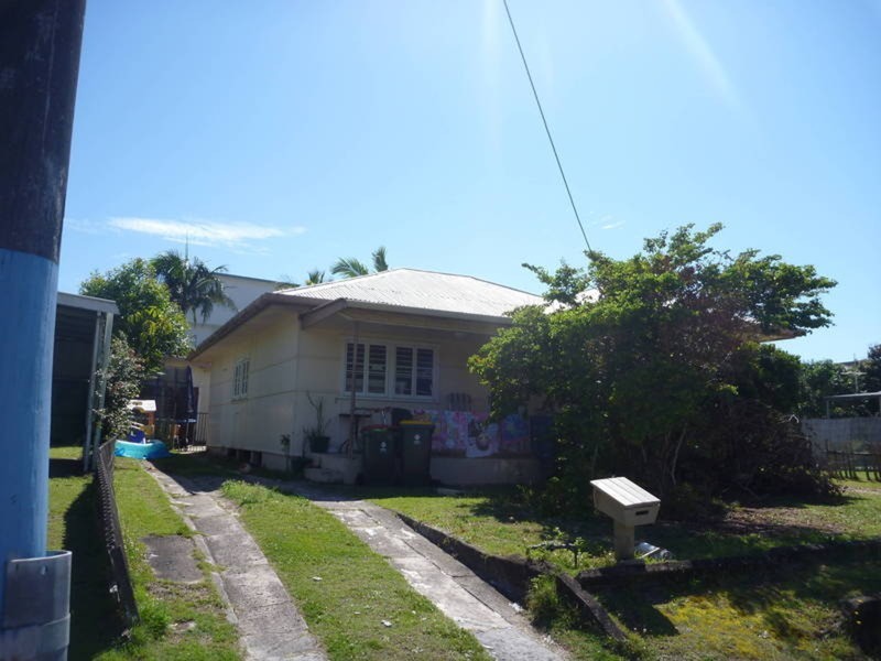 65  Pearl Street, Kingscliff NSW 2487