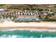 65  Pearl Street, Kingscliff NSW 2487