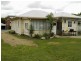 65  Pearl Street, Kingscliff NSW 2487