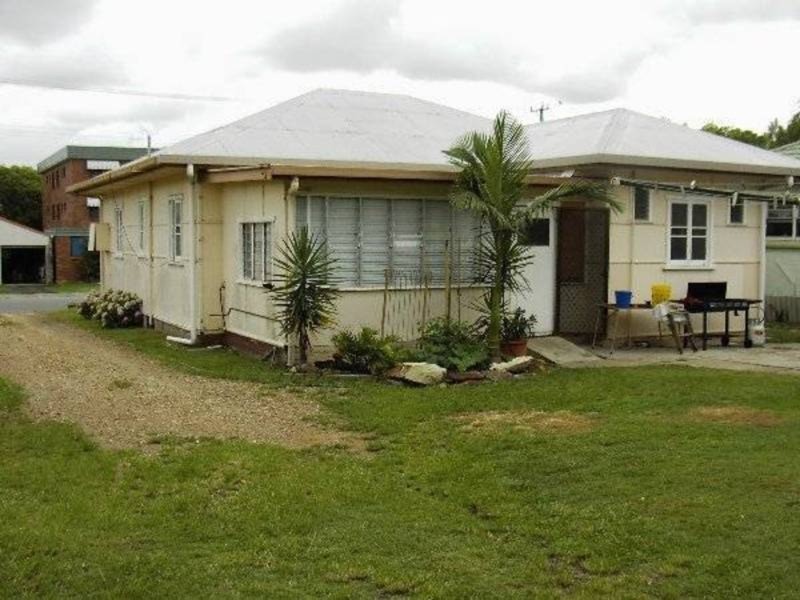 65  Pearl Street, Kingscliff NSW 2487