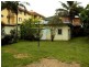 65  Pearl Street, Kingscliff NSW 2487