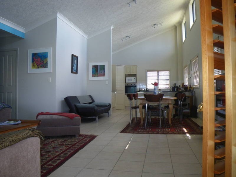 2/1 Beach Street, Kingscliff NSW 2487