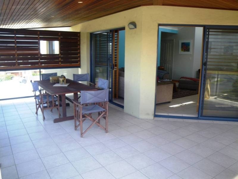 2/1 Beach Street, Kingscliff NSW 2487