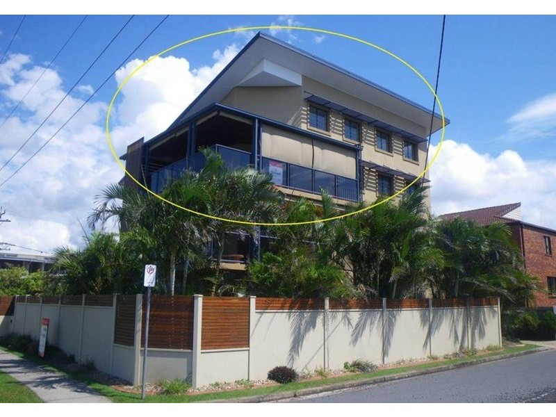 2/1 Beach Street, Kingscliff NSW 2487