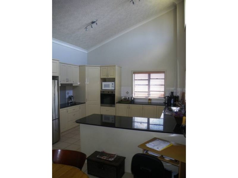 2/1 Beach Street, Kingscliff NSW 2487