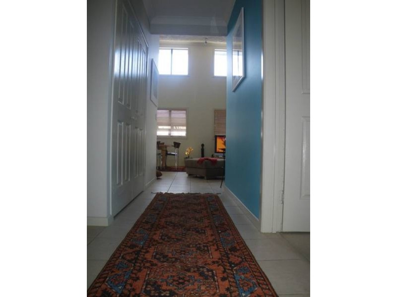 2/1 Beach Street, Kingscliff NSW 2487