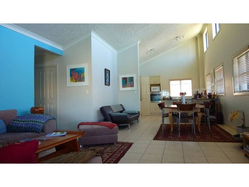 2/1 Beach Street, Kingscliff NSW 2487