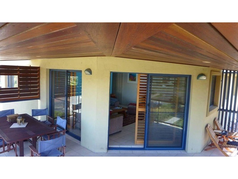 2/1 Beach Street, Kingscliff NSW 2487