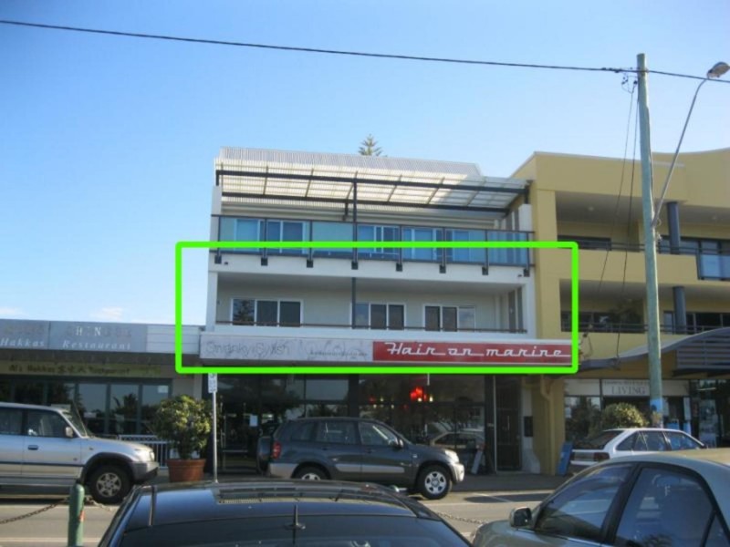 1/96a Marine Parade, Kingscliff NSW 2487