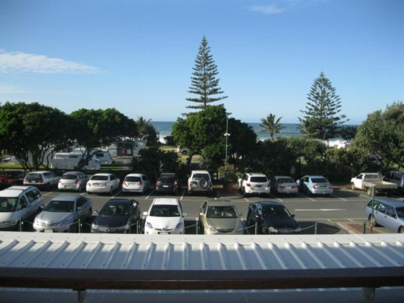 1/96a Marine Parade, Kingscliff NSW 2487