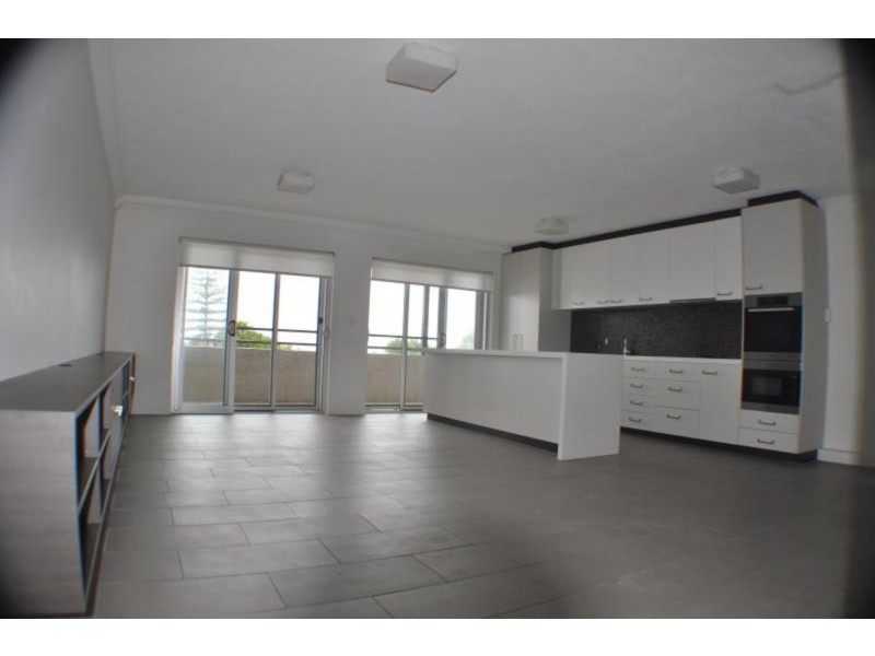 1/96a Marine Parade, Kingscliff NSW 2487