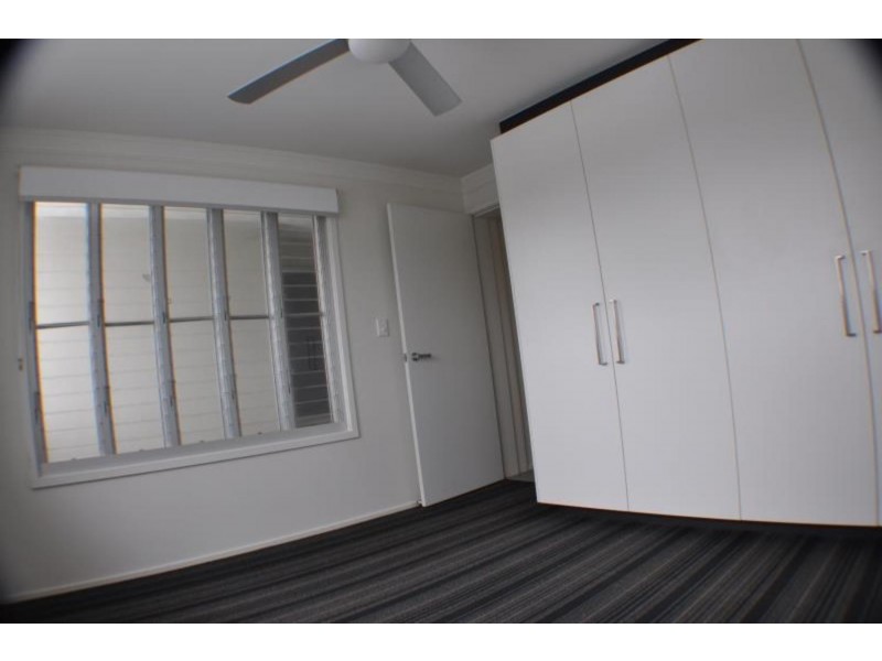 1/96a Marine Parade, Kingscliff NSW 2487