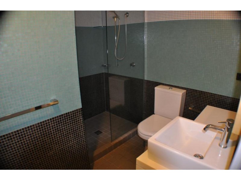 1/96a Marine Parade, Kingscliff NSW 2487