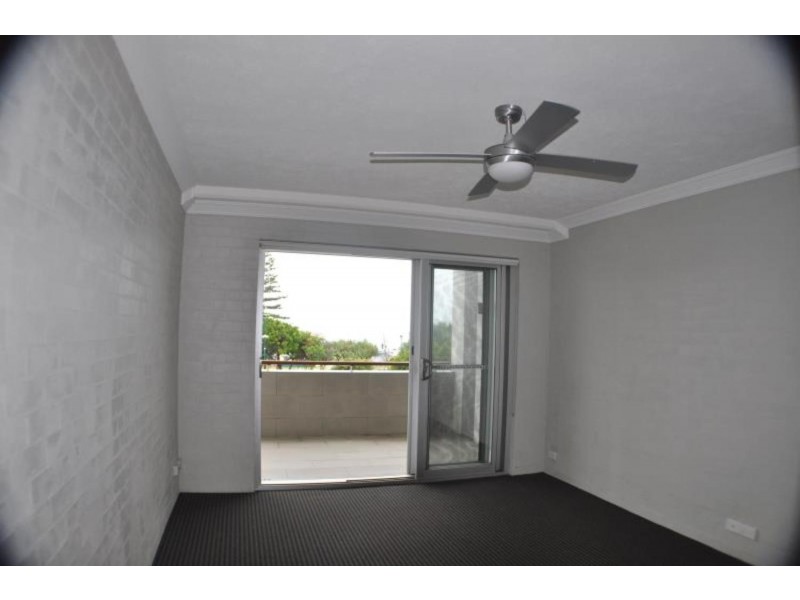 1/96a Marine Parade, Kingscliff NSW 2487