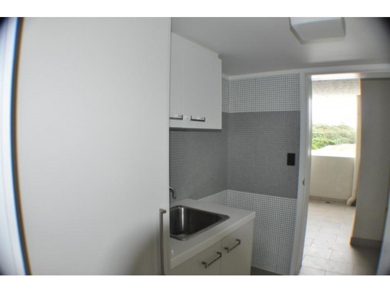 1/96a Marine Parade, Kingscliff NSW 2487