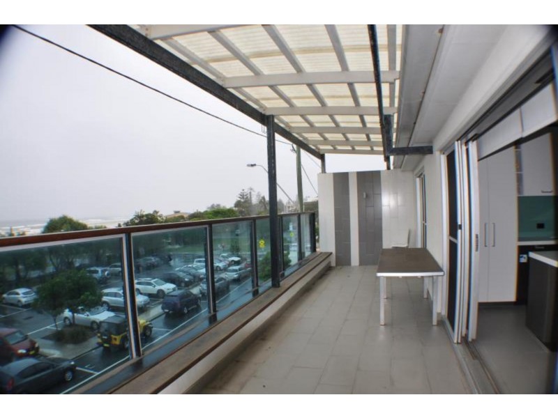 1/96a Marine Parade, Kingscliff NSW 2487