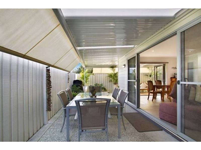 3/56 Pearl St, Kingscliff NSW 2487