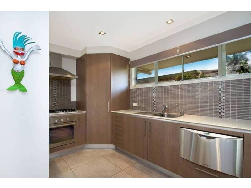 3/56 Pearl St, Kingscliff NSW 2487