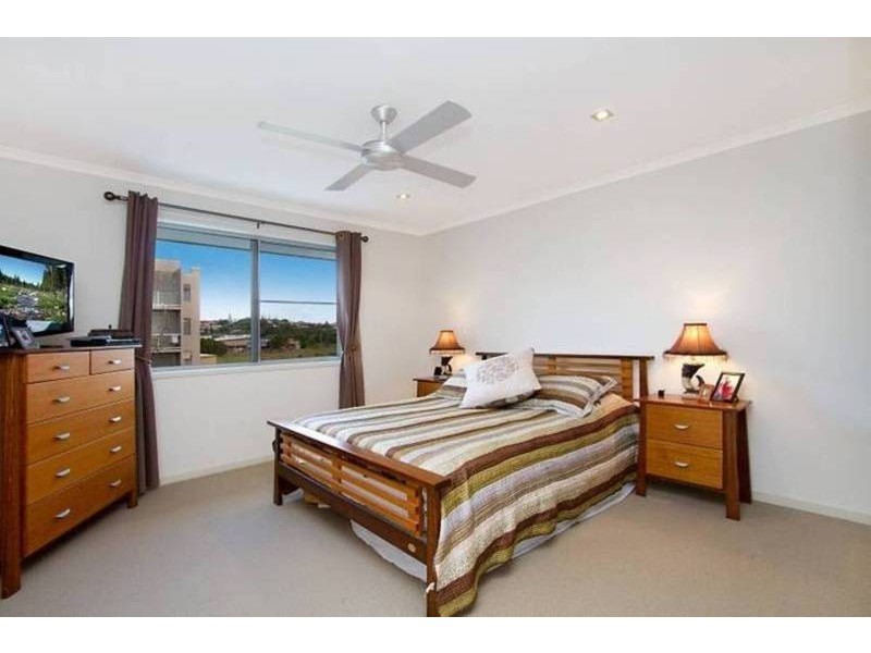 3/56 Pearl St, Kingscliff NSW 2487