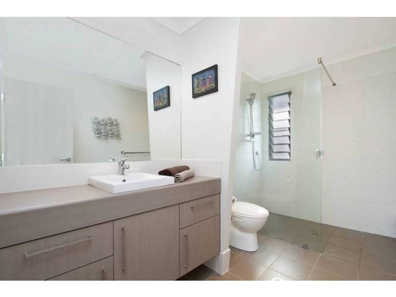 3/56 Pearl St, Kingscliff NSW 2487