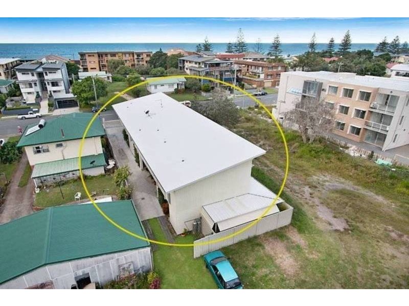 3/56 Pearl St, Kingscliff NSW 2487
