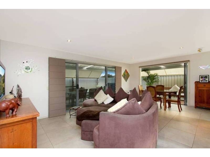 3/56 Pearl St, Kingscliff NSW 2487