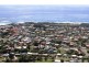 15 Rob Roy Crecent, Kingscliff NSW 2487