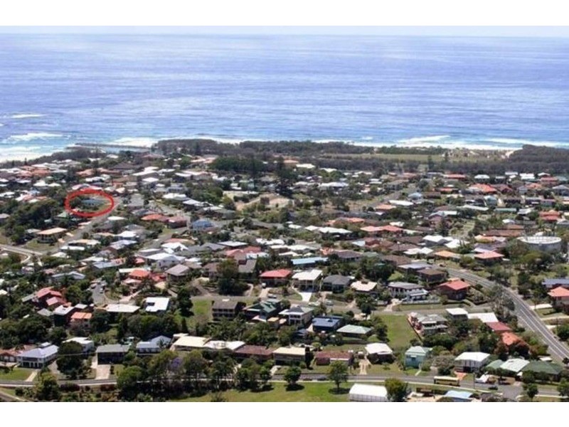 15 Rob Roy Crecent, Kingscliff NSW 2487