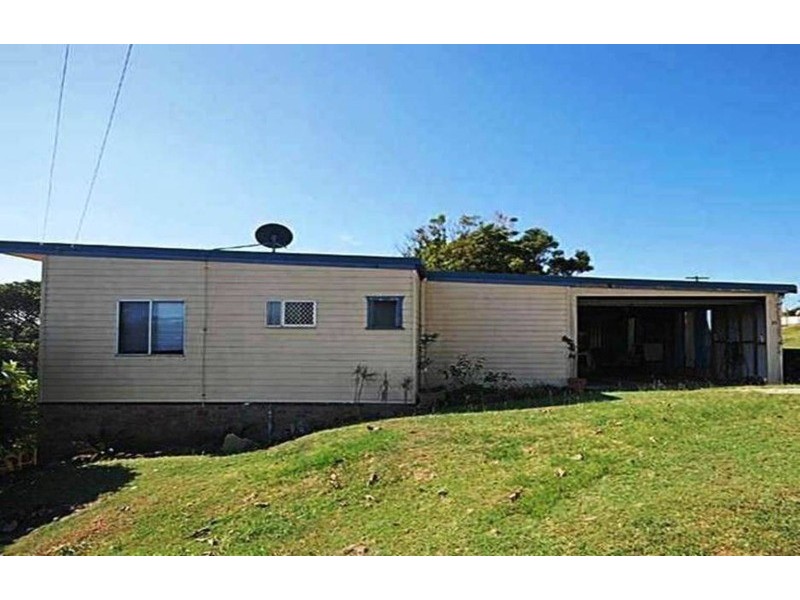 15 Rob Roy Crecent, Kingscliff NSW 2487